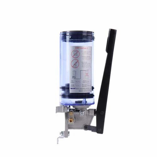 info-500-500 info-500-500