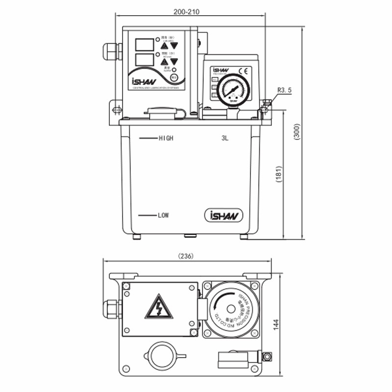 product-800-800 product-800-800