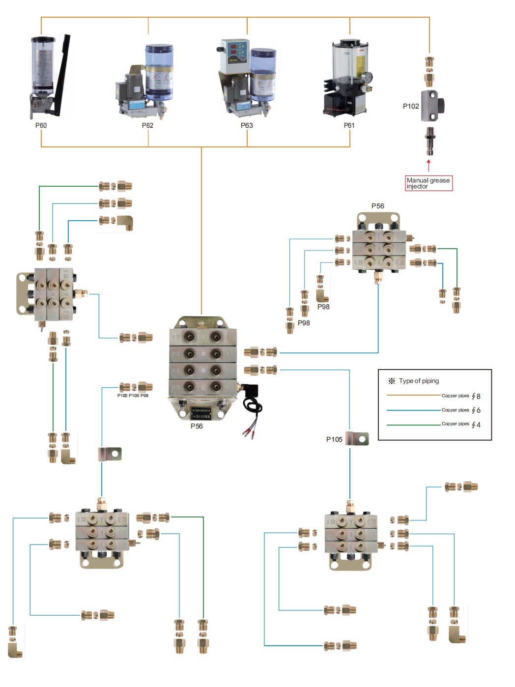product-1048-1398 product-1048-1398