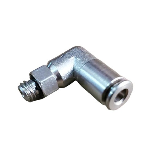 Kiire lahtiühendamine