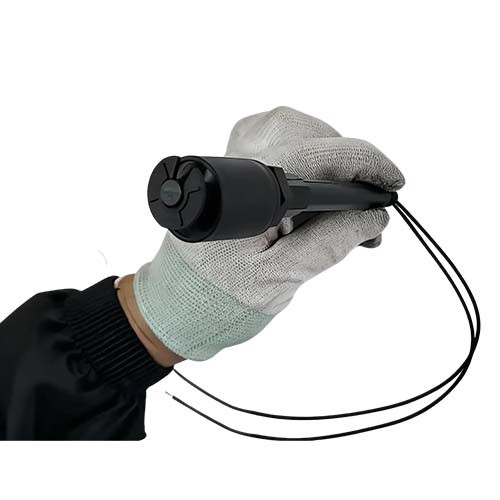 Üks{0}}rea turustaja