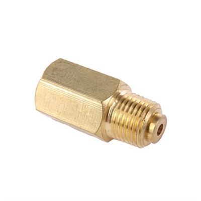 Määrdepumba liigend