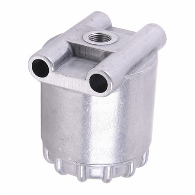 Määrdesüsteemi õlifilter