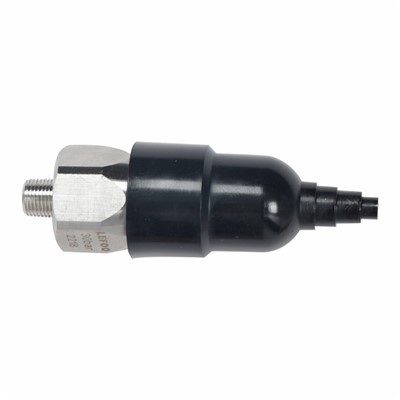 Õli rõhu tuvastamise lüliti